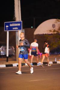 BIB: 
                            <button type="button" onclick="openModal(24511685)" class="btn btn-primary btn-sm float-right btn-popup" data-toggle="modal" data-target=".modal-high-quality">
                        <i class="fas fa-shopping-cart"></i> Add to Cart
                    </button>
                                            <button type="button" onclick="isThisMe(24511685, true)" class="btn btn-success btn-sm float-right btn-popup btn-isme hidden" data-toggle="tooltip" data-placement="bottom" title="นี่คือรูปของคุณใช่ไหม คลิกที่นี่เพื่อเอาเข้าอัลบั้ม">
                        <i class="fas fa-plus"></i> Add to album
                    </button>
                    <button type="button" onclick="isThisMe(24511685, false)" class="btn btn-warning btn-sm float-right btn-popup btn-isnotme hidden">
                        <i class="fas fa-ban"></i> Remove from album
                    </button>